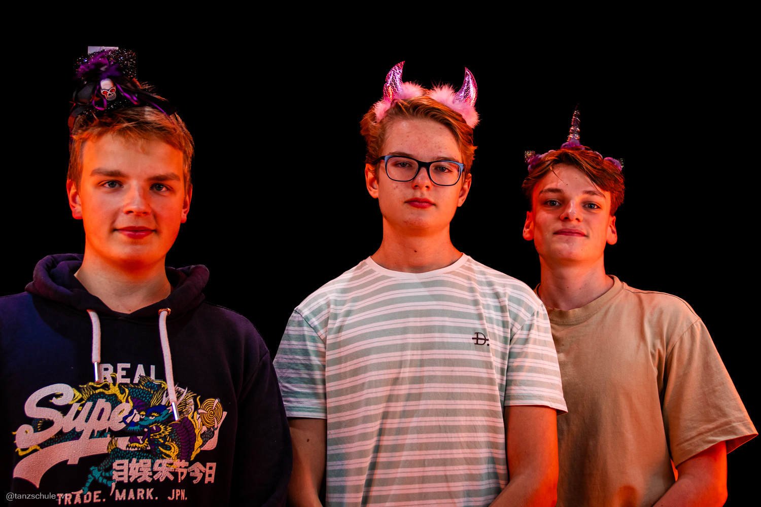 20231028 Halloween Tanzparty 2040